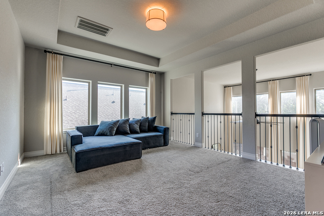 1022 Cadogan Squire Property Photo 13