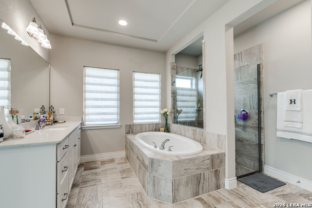 1022 Cadogan Squire Property Photo 16