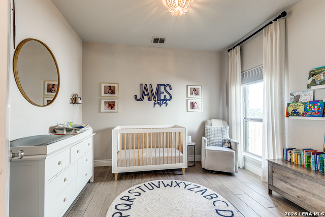1022 Cadogan Squire Property Photo 18
