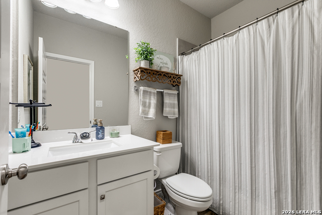 1022 Cadogan Squire Property Photo 19