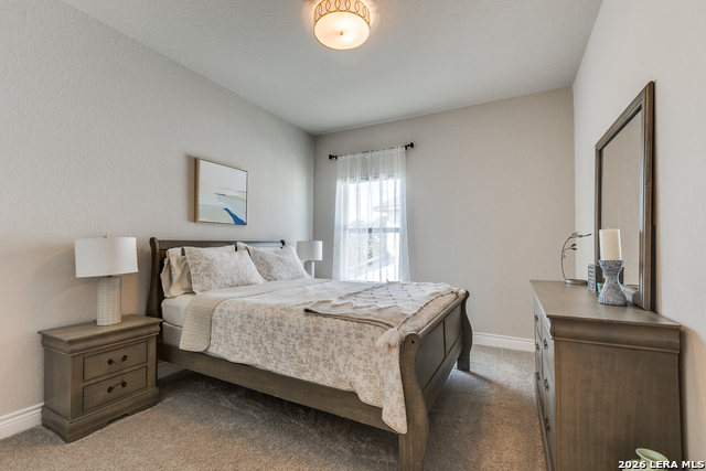 1022 Cadogan Squire Property Photo 21