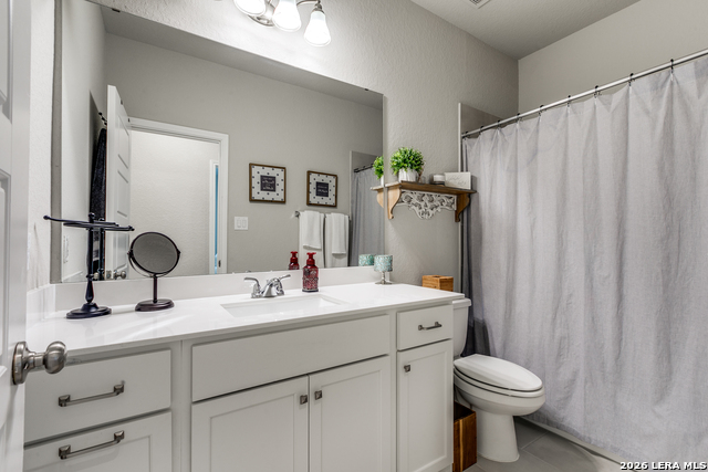 1022 Cadogan Squire Property Photo 22