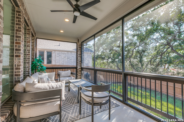 1022 Cadogan Squire Property Photo 23