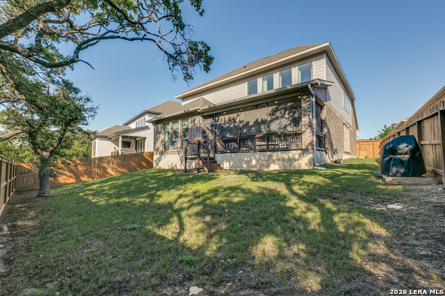 1022 Cadogan Squire Property Photo 24