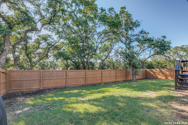 1022 Cadogan Squire Property Photo 25