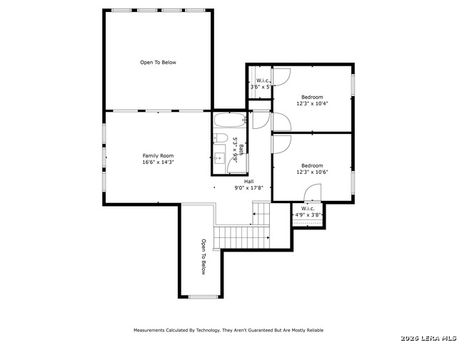 1022 Cadogan Squire Property Photo 26