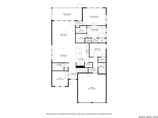 1022 Cadogan Squire Property Photo 27