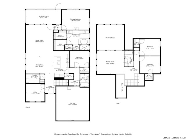 1022 Cadogan Squire Property Photo 28