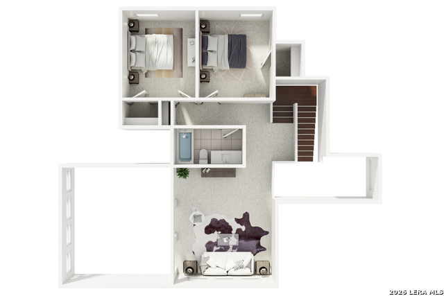 1022 Cadogan Squire Property Photo 32