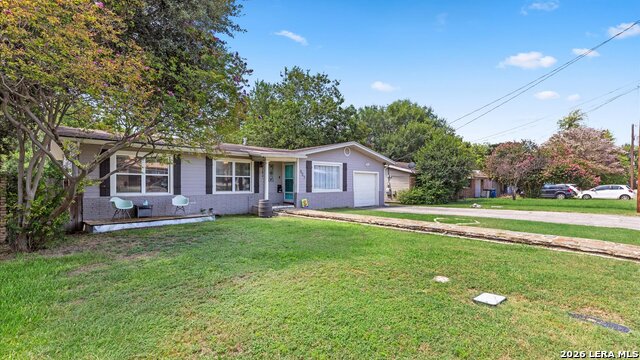 623 Southeast Ter Property Photo 2