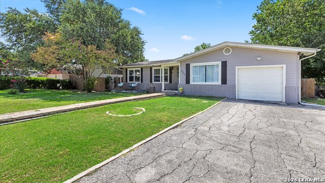 623 Southeast Ter Property Photo 4