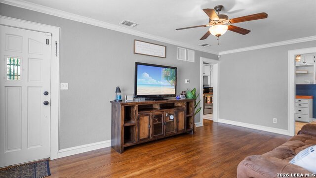 623 Southeast Ter Property Photo 5