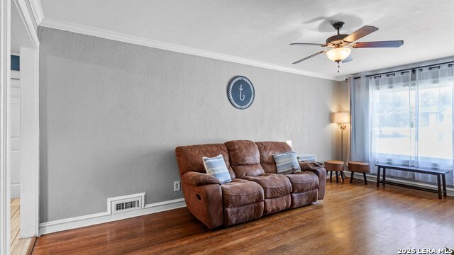 623 Southeast Ter Property Photo 6