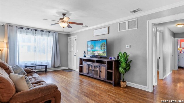 623 Southeast Ter Property Photo 7