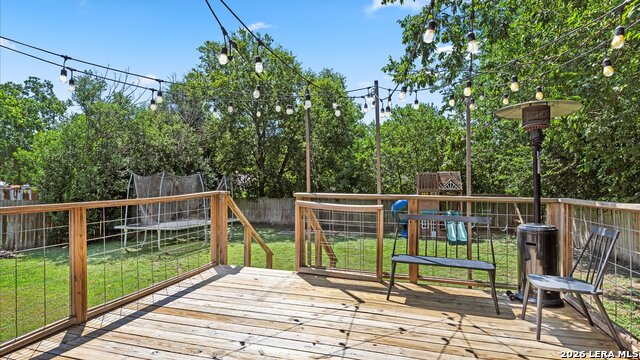 623 Southeast Ter Property Photo 21