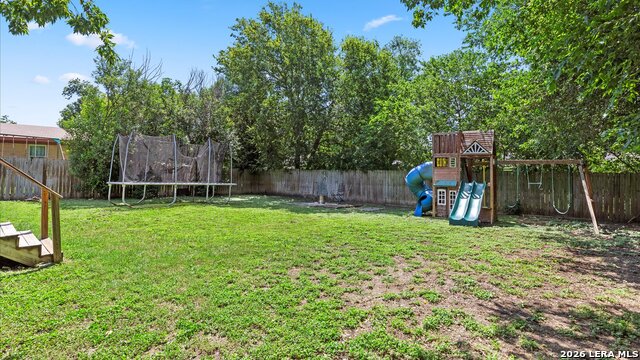 623 Southeast Ter Property Photo 22
