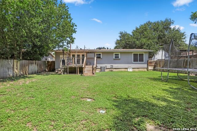 623 Southeast Ter Property Photo 23