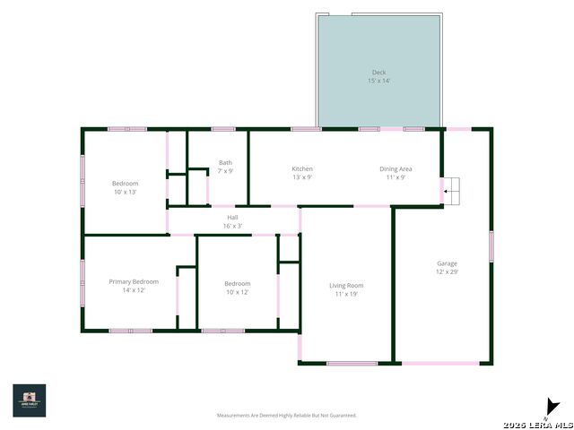 623 Southeast Ter Property Photo 24