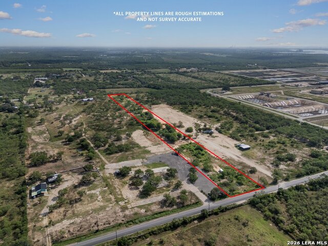 3059 Wright Carpenter Property Photo 1
