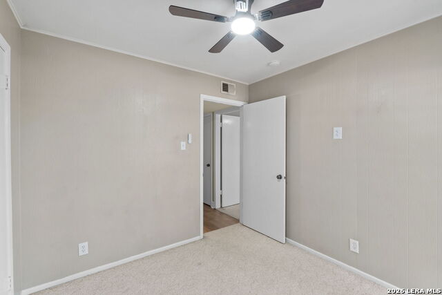 8702 Village Dr Property Photo 14