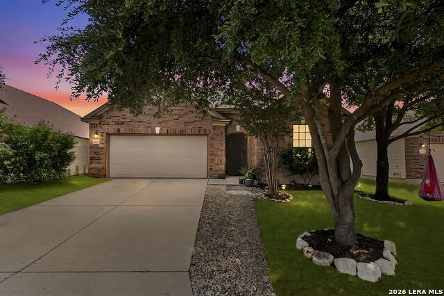 20718 Coral Spur Property Photo 1