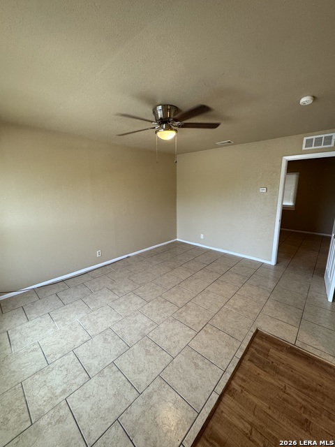 216 LUCAS ST Property Photo 1