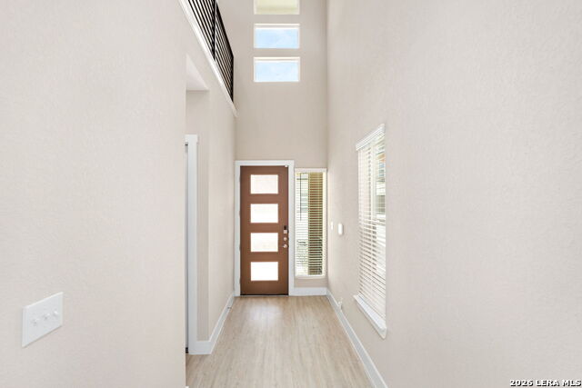11867 Zarkava Way Property Photo 5