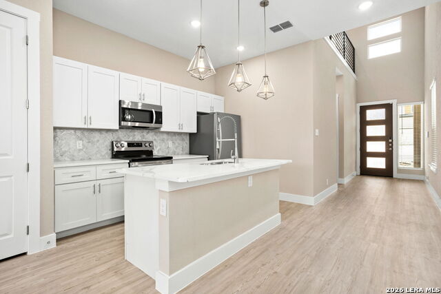11867 Zarkava Way Property Photo 10