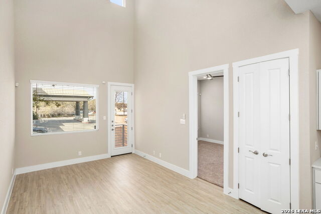 11867 Zarkava Way Property Photo 12