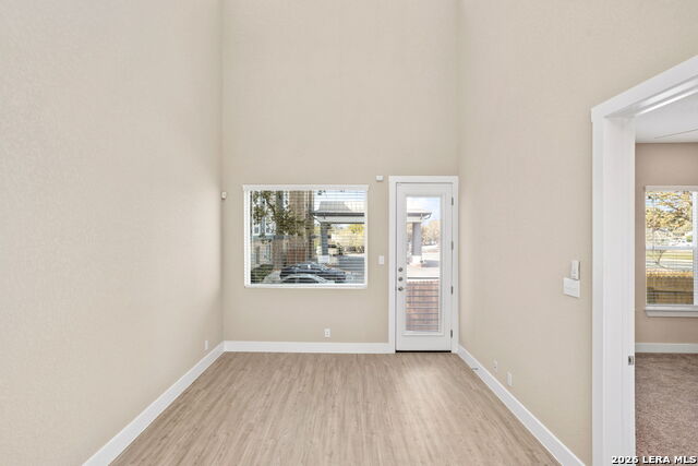 11867 Zarkava Way Property Photo 13