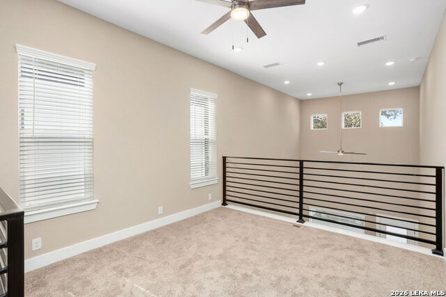 11867 Zarkava Way Property Photo 22