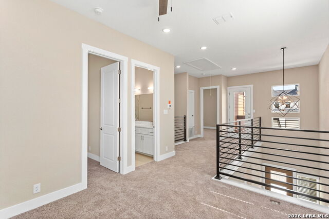 11867 Zarkava Way Property Photo 24