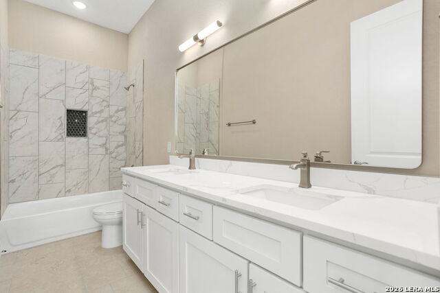 11867 Zarkava Way Property Photo 25