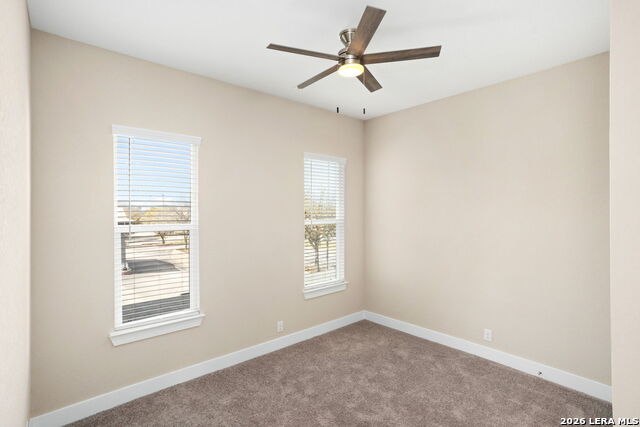 11867 Zarkava Way Property Photo 26