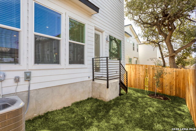 11867 Zarkava Way Property Photo 32