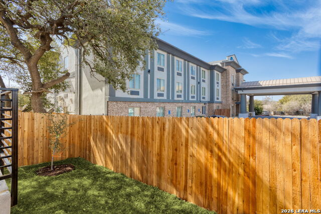 11867 Zarkava Way Property Photo 33