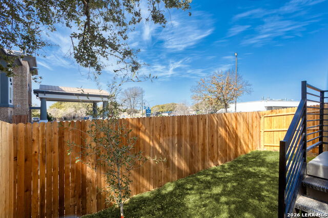 11867 Zarkava Way Property Photo 34
