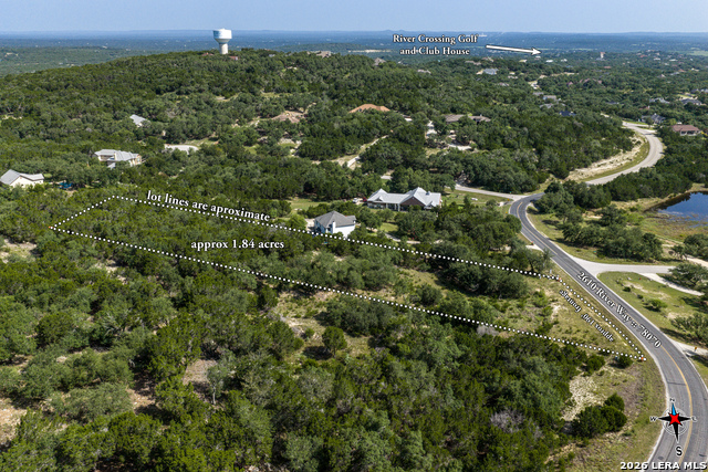 2610 River Way Property Photo 2