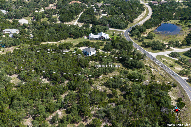 2610 River Way Property Photo 5