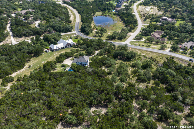 2610 River Way Property Photo 6
