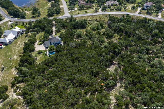 2610 River Way Property Photo 7