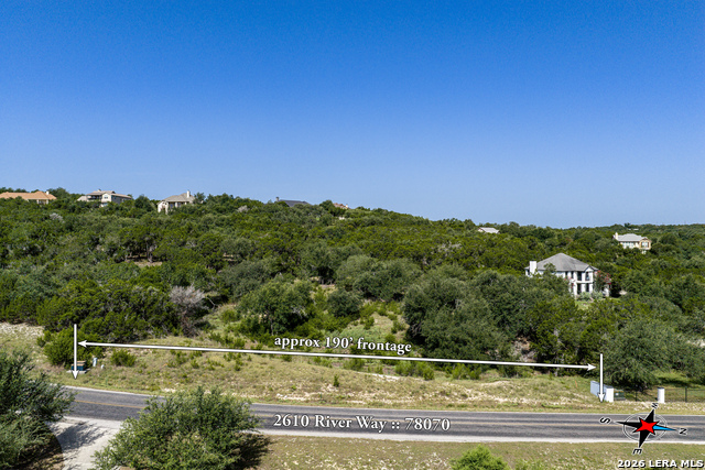 2610 River Way Property Photo 10