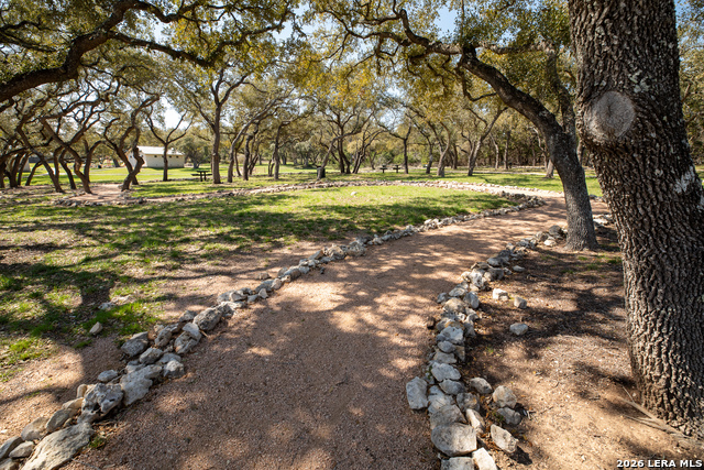 2610 River Way Property Photo 13