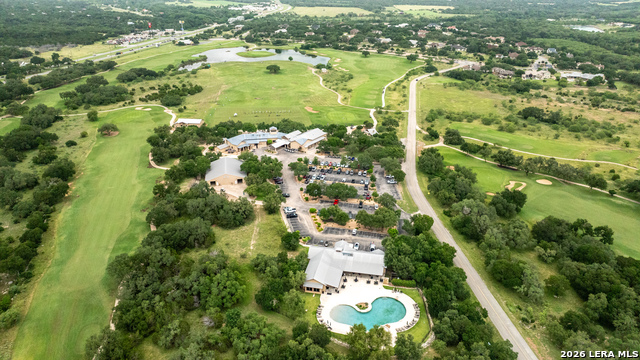 2610 River Way Property Photo 15