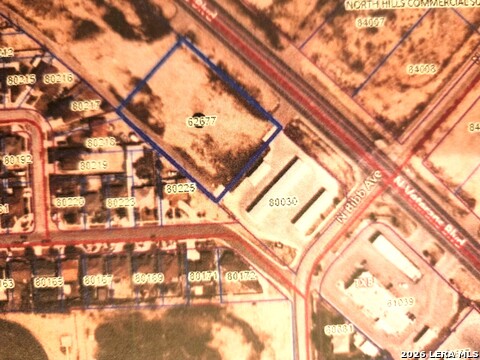 2813 N Veterans Blvd Property Photo 1
