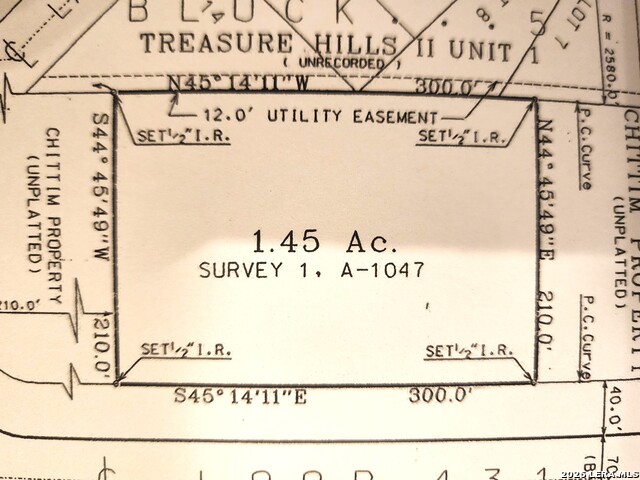 2813 N Veterans Blvd Property Photo 2