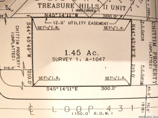 2813 N Veterans Blvd Property Photo 3
