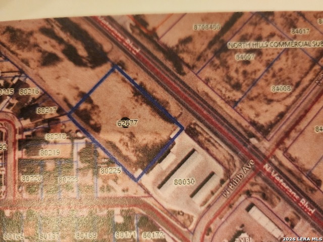 2813 N Veterans Blvd Property Photo 4