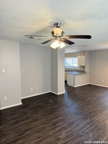 2938 Butterfly Palm Property Photo 4
