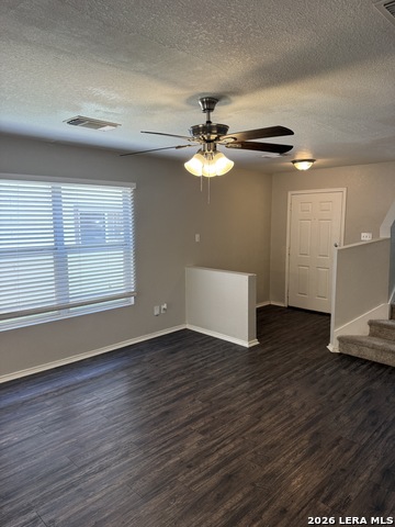 2938 Butterfly Palm Property Photo 6